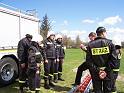 egzamin 18.04.09r. (31)